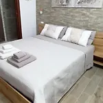 Raggio Di Sole Bed and Breakfast Iglesias