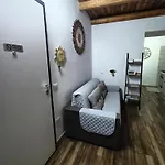 Raggio Di Sole Bed and Breakfast 3*