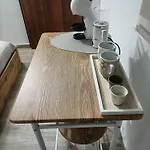Raggio Di Sole 3*
