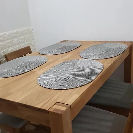 Raggio Di Sole 3* Iglesias