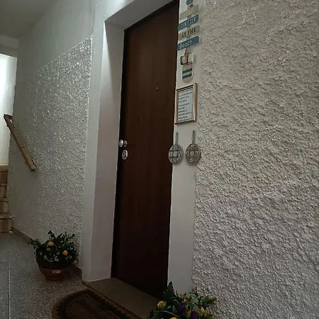 Raggio Di Sole Iglesias