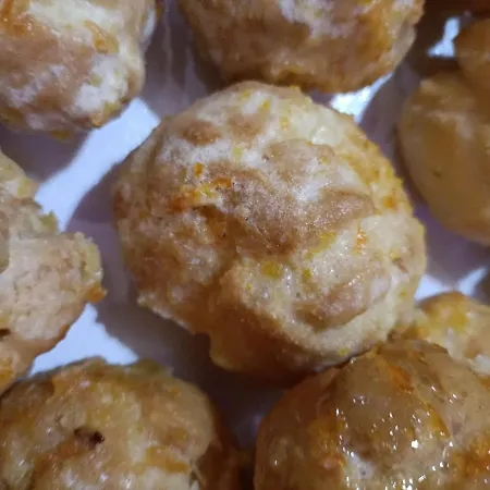 Raggio Di Sole Bed & Breakfast