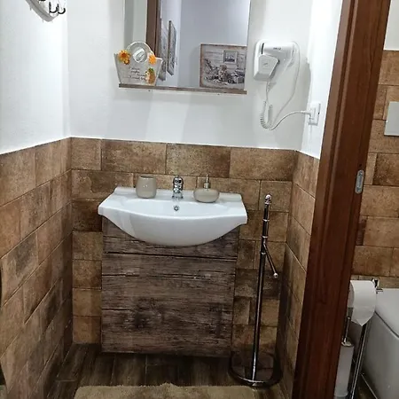 Raggio Di Sole 3*