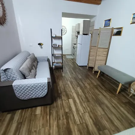 Raggio Di Sole Iglesias