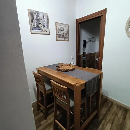 Raggio Di Sole 3* Iglesias