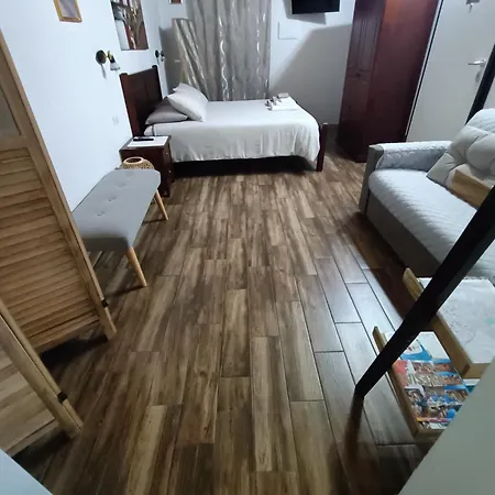 Raggio Di Sole 3*