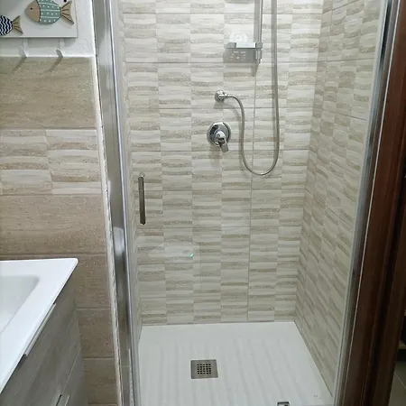 Oda ve Kahvaltı Raggio Di Sole