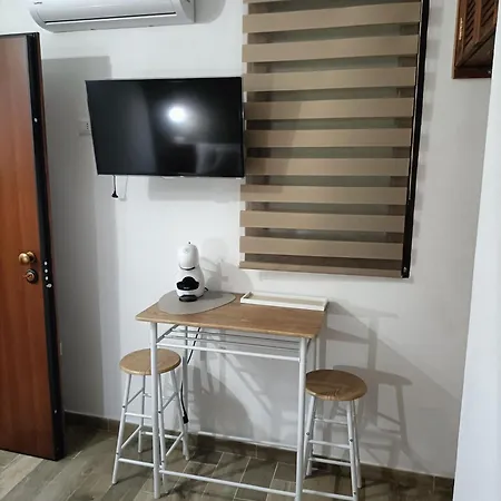 Raggio Di Sole Iglesias