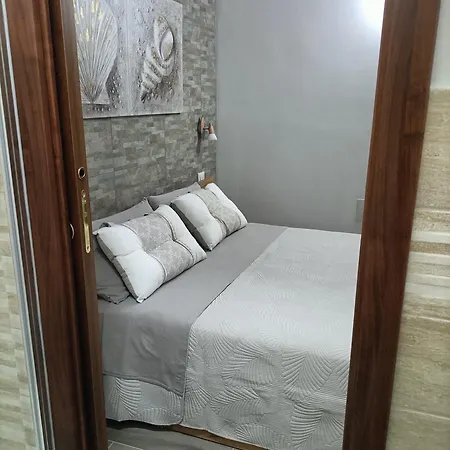 Raggio Di Sole 3*
