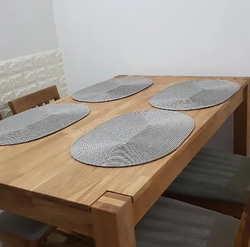 Raggio Di Sole 3* Iglesias