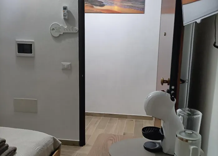 Raggio Di Sole 3* Iglesias