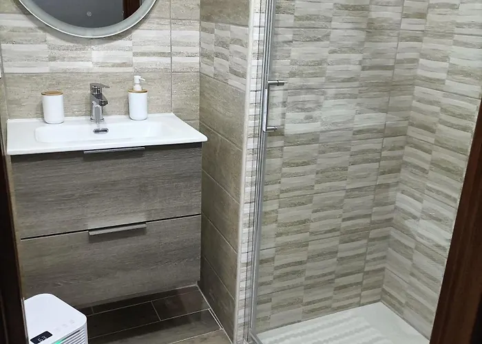 Raggio Di Sole Bed and breakfast 3*