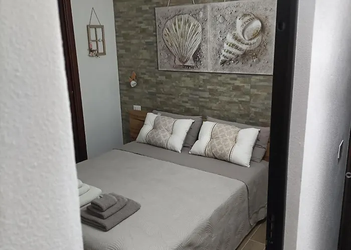 Raggio Di Sole Iglesias