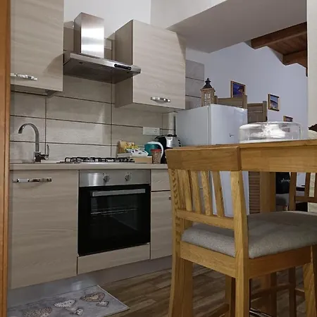 Raggio Di Sole 3*