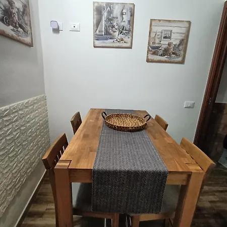 Raggio Di Sole Iglesias