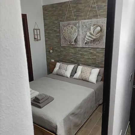 Raggio Di Sole