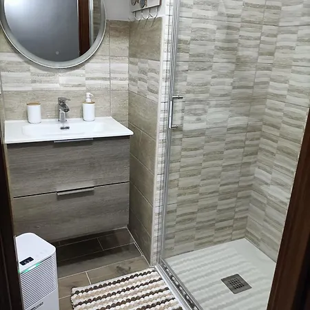 Raggio Di Sole Nocleg ze śniadaniem 3*